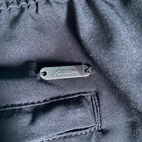 ❗️SOLD❗️ - Picture 4 of 6